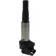 active