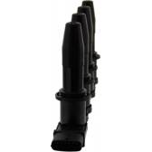 Bobine MAPCO - 80622