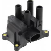 Bobine MAPCO - 80752