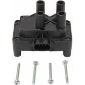Bobine MAPCO - 80753