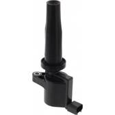 Bobine MAPCO - 80755