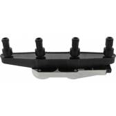 Bobine MAPCO - 80896