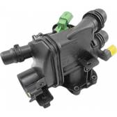 Boîtier du thermostat MAPCO - 28283