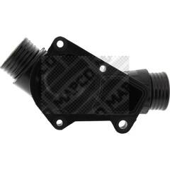 Boîtier du thermostat MAPCO - 28690