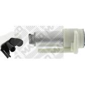 Bomba, prebombeo de combustible MAPCO - 22880