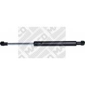Gas Spring, boot MAPCO - 20388