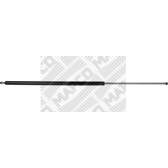 Gas Spring, boot MAPCO - 91109