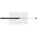 Gas Spring, boot MAPCO - 91861