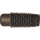 Bouchon de protection/soufflet (amortisseur) MAPCO - 32016