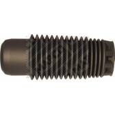 Bouchon de protection/soufflet (amortisseur) MAPCO - 32016