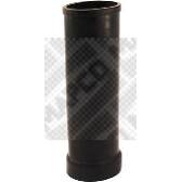 Bouchon de protection/soufflet (amortisseur) MAPCO - 32622