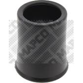 Bouchon de protection/soufflet (amortisseur) MAPCO - 32812