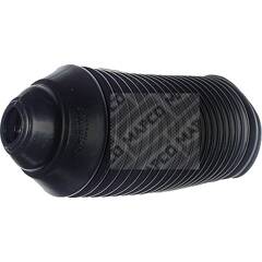 Bouchon de protection/soufflet (amortisseur) MAPCO - 32817