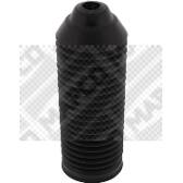Bouchon de protection/soufflet (amortisseur) MAPCO - 32817
