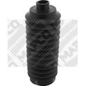 Bouchon de protection/soufflet (amortisseur) MAPCO - 33662