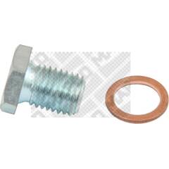 Bouchon de vidange MAPCO - 95931