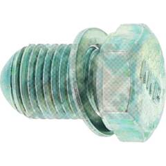 Bouchon de vidange MAPCO - 95954