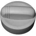 Bouchon (goulotte de remplissage d'huile) MAPCO - 79002