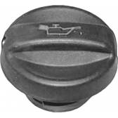 Bouchon (goulotte de remplissage d'huile) MAPCO - 79007