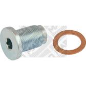 Bouchons de vidange MAPCO - 95930