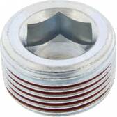 Bouchons de vidange MAPCO - 95939
