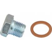 Bouchons de vidange MAPCO - 95949