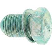 Bouchons de vidange MAPCO - 95954
