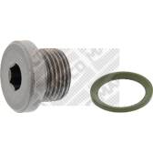 Bouchons de vidange MAPCO - 95959