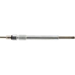 Lot De 4 Bougies De Préchauffage Diesel Pour Mercedes Classe C Et E - Référence A0011591501 - 8