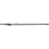 Gloeibougies (per stuk) MAPCO - 7402