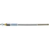 Gloeibougies (per stuk) MAPCO - 7403