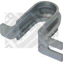 Bracket, stabilizer mounting MAPCO - 37101