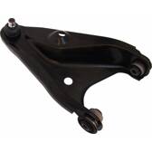 Braço oscilante, suspensão da roda MAPCO - 49191