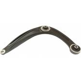 Braço oscilante, suspensão da roda MAPCO - 49316