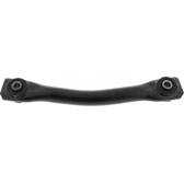 Braço oscilante, suspensão da roda MAPCO - 51607