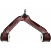 Braço oscilante, suspensão da roda MAPCO - 59039