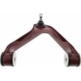 Braço oscilante, suspensão da roda MAPCO - 59040