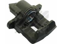 Brake Caliper (new)