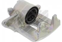 Brake Caliper (new)