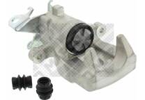 Brake Caliper (new)