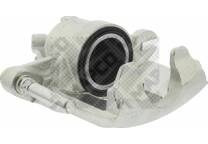 Brake Caliper (new)