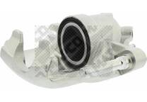 Brake Caliper (new)