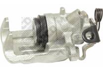 Brake Caliper (new)