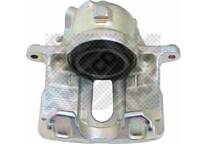 Brake Caliper (new)