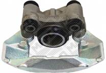 Brake Caliper (new)