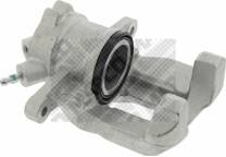 Brake Caliper (new)