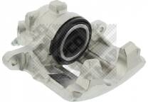 Brake Caliper (new)