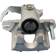 nop
