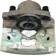active