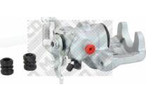 Brake Caliper (new)